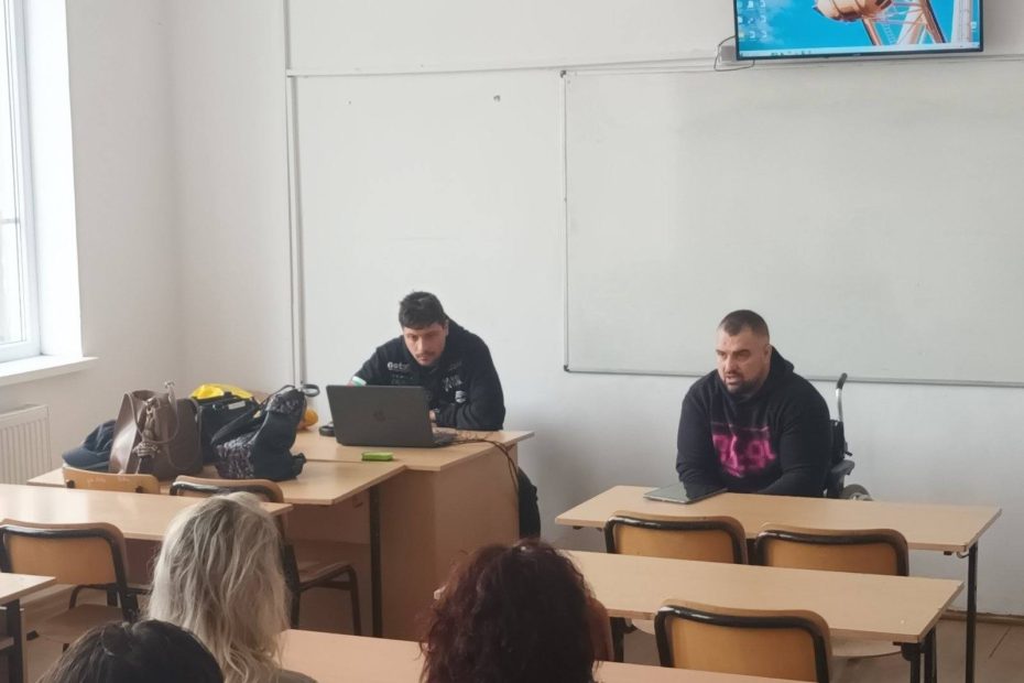 Изборът на силните и успелите — снимка 2
