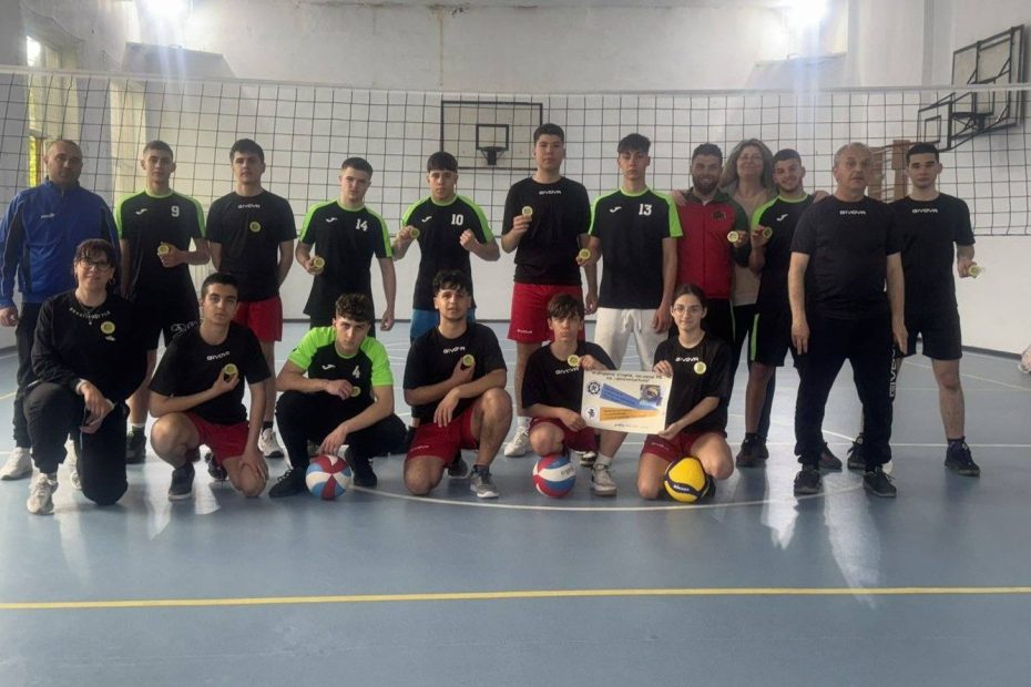 Избираме спорта, казваме НЕ на зависимостите — снимка 6